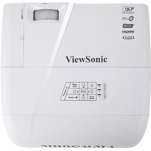 ViewSonic Products