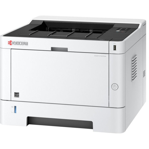 Kyocera Laser Printer