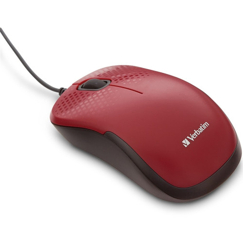Verbatim Computer Mice
