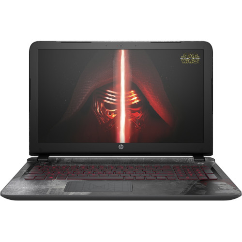 HP Products