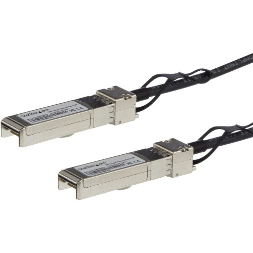 StarTech Cables, Connectors, and Adapters