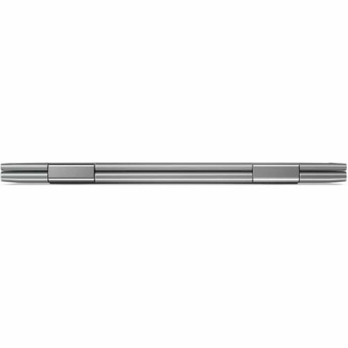 Lenovo Laptop