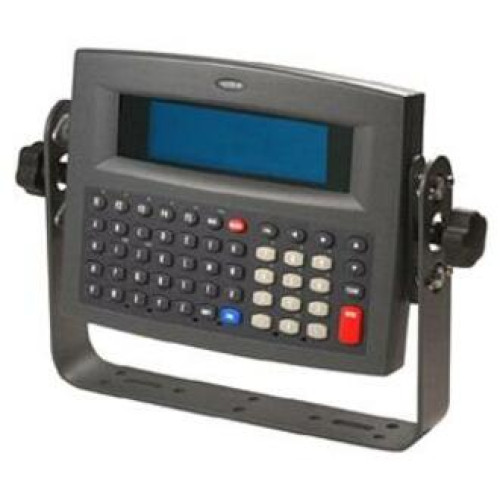 Symbol Data Terminal