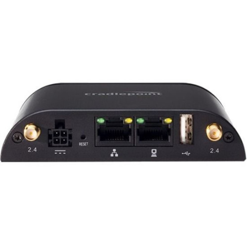 CradlePoint Products