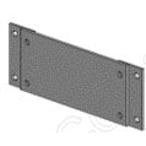 SpacePole Mounting Hardware and Stands