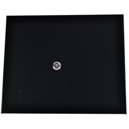 M-S Cash Drawer Accessory