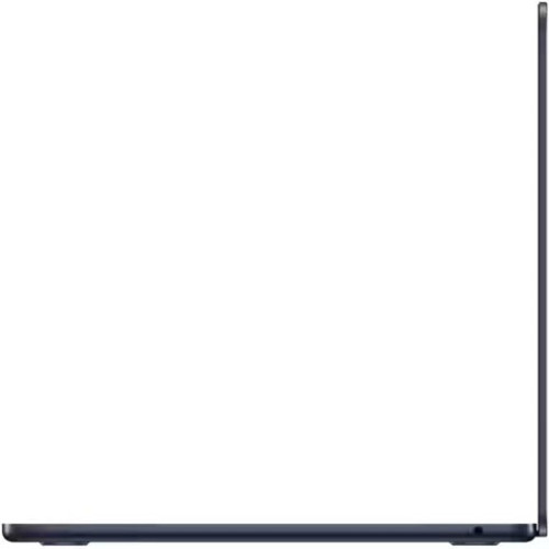 Apple Laptop