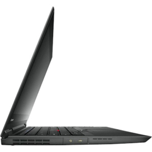 Lenovo ThinkPad X1 Products