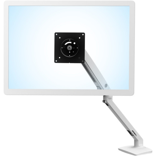 Ergotron Mounting Hardware and Stands