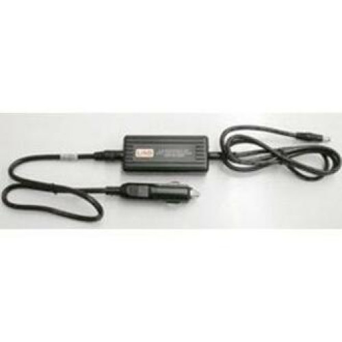 Lind Electronics Accessory