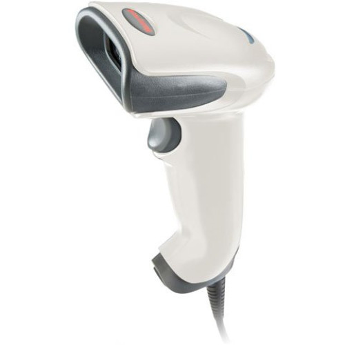 Honeywell Barcode Scanner