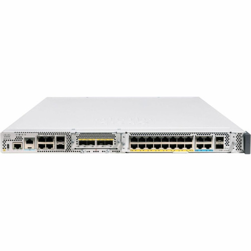 Cisco Data Routers