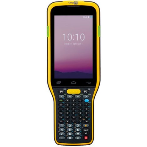 CipherLab Mobile Computer