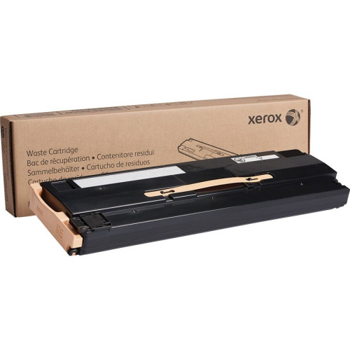 Xerox Accessory