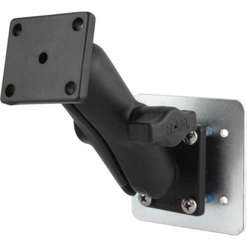 RAM Mount Products