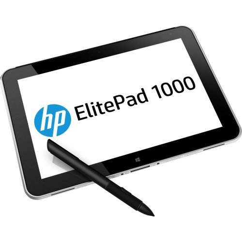 HP Products