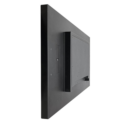 Logic Controls POS Touch Terminal