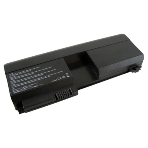 BTI Products