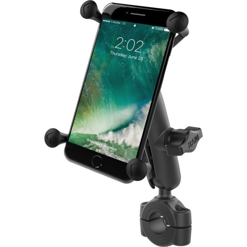 RAM Mount Products