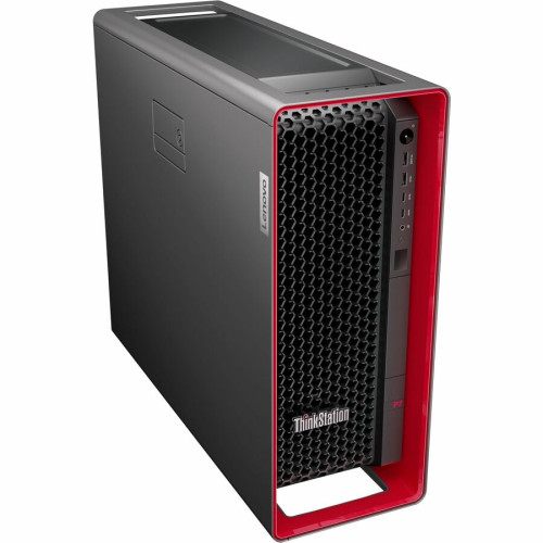 Lenovo Workstation PC
