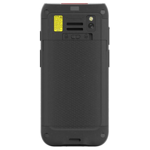 Honeywell Tablet