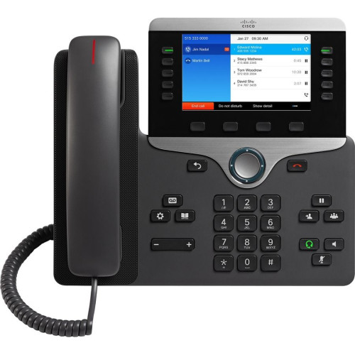 Cisco Accessory