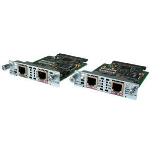 Cisco Products