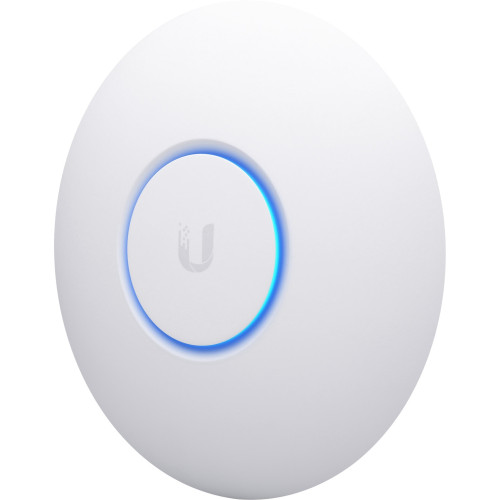 Ubiquiti Networks Wireless Access Points