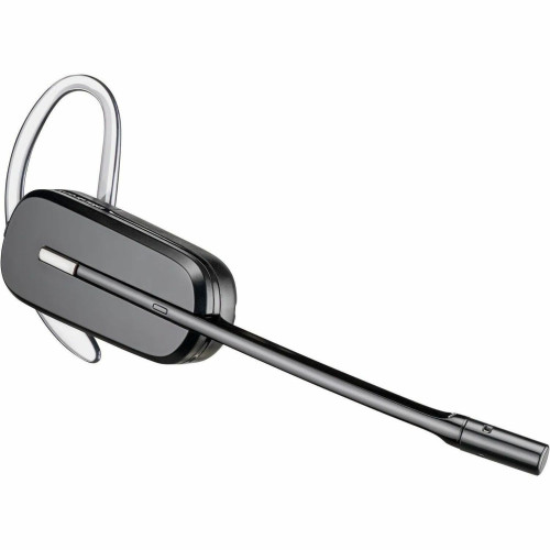 HP Headset
