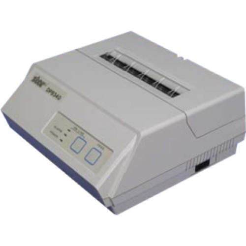 Star Receipt Printer