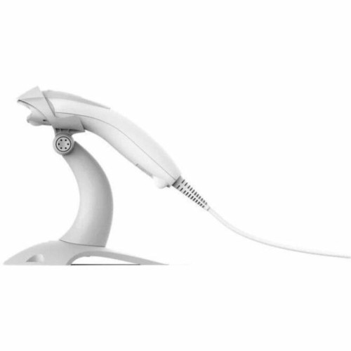 Honeywell Barcode Scanner