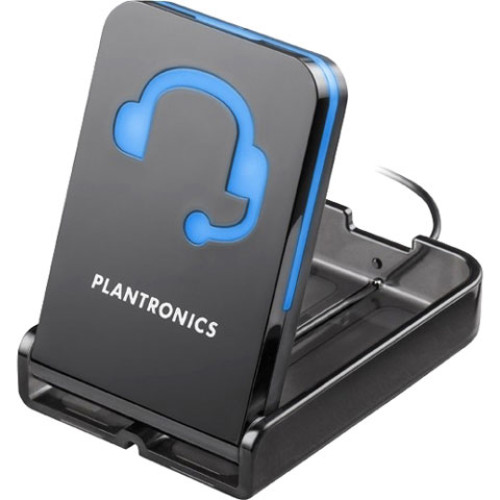 Plantronics Accessory