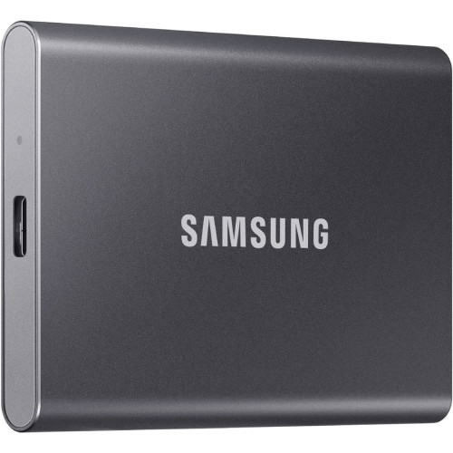 Samsung Drive