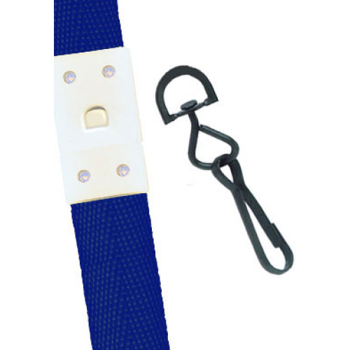 Brady Lanyard