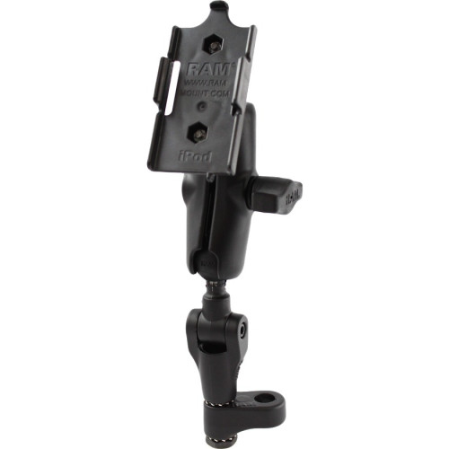RAM Mount Products