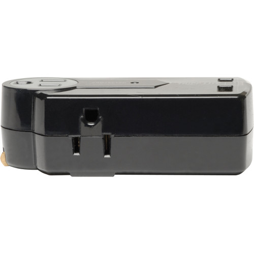 Tripp-Lite Power Device