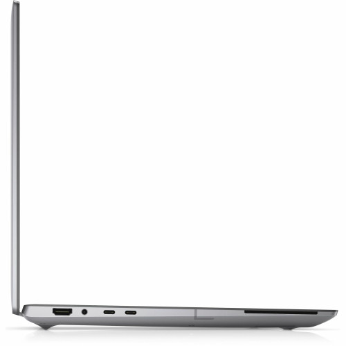 Dell Workstation PC