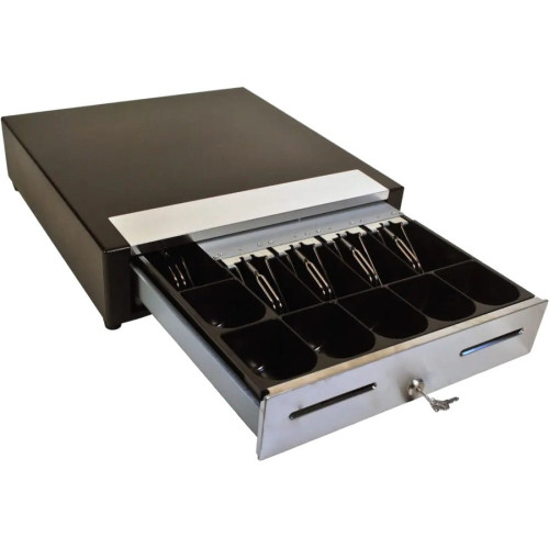 M-S Cash Drawer Cash Drawer