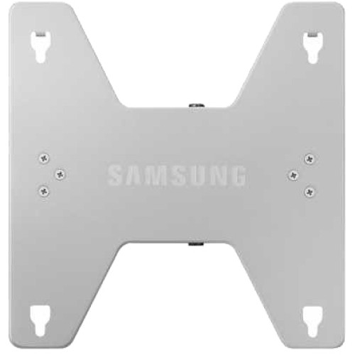 Samsung Accessory