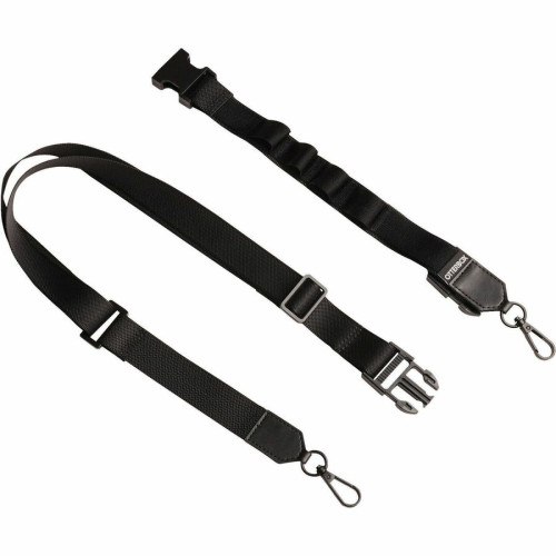 OtterBox Carrying and Protective Accessories