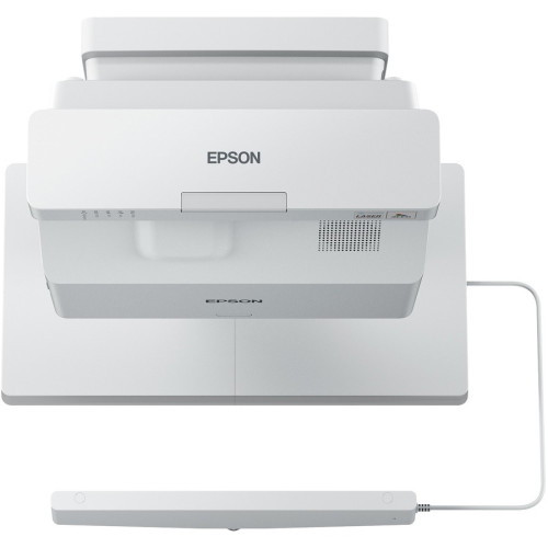 Epson Projector