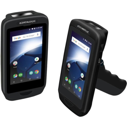 Datalogic Mobile Computer