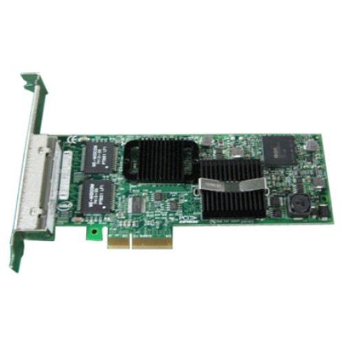 Dell Accessory