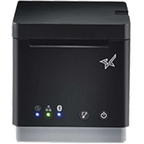Star Receipt Printer
