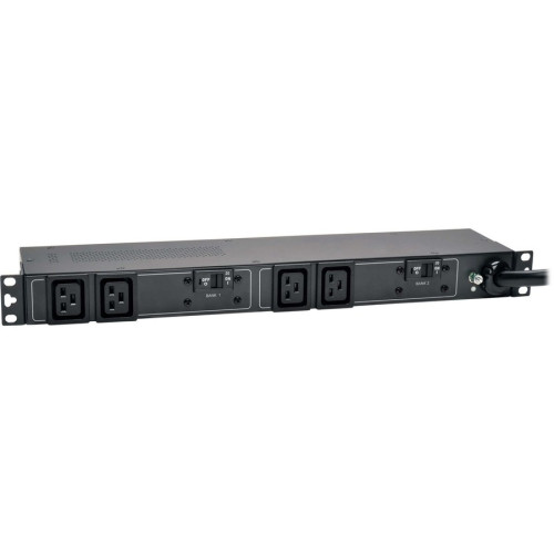Tripp-Lite Power Device