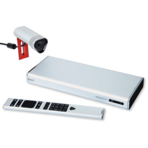 Polycom Video Intercom