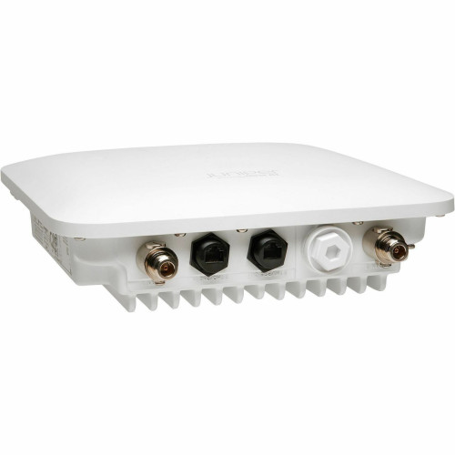 Juniper Networks Wireless Access Points
