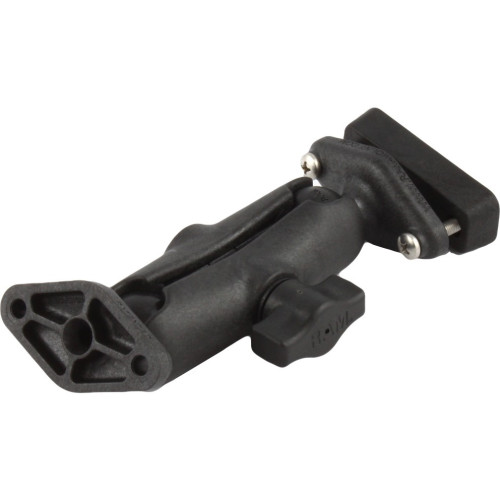 RAM Mount Products