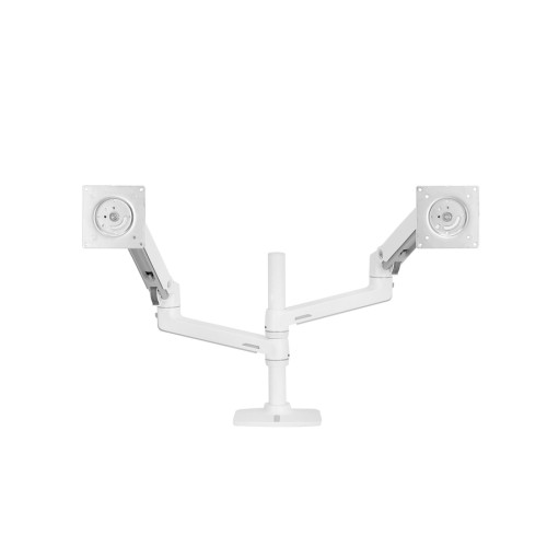 Ergotron Mounting Hardware and Stands