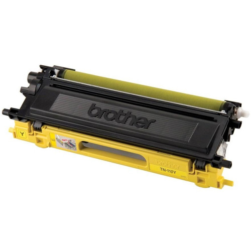 Brother Toner
